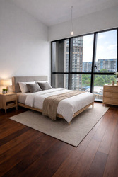 Lentor Modern (D26), Apartment #522811301